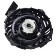 thumbnail image 1 of Lawn Mower Parts Lawn Mower Accessories Recoil Starter Assembly For Bs500 With Excellent B3491, 1 of 9