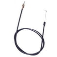 Lawn Mower Parts Lawn Mower Part Clutch Gear Change Cable for 7460935A