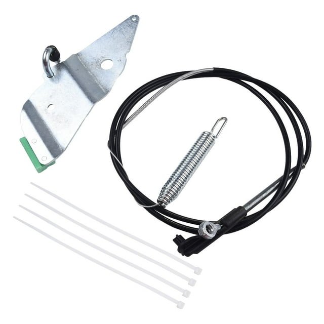 Lawn Mower Parts Lawn Mower Part for Toro 30\\\" for Timemaster Engine