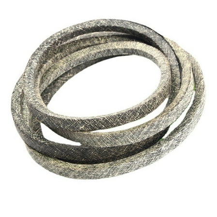 Lawn Mower Parts Mower Deck Belt 754-04240 954-04240 ForLtx1050 Ltx1050Vt Sltx1050 B2593