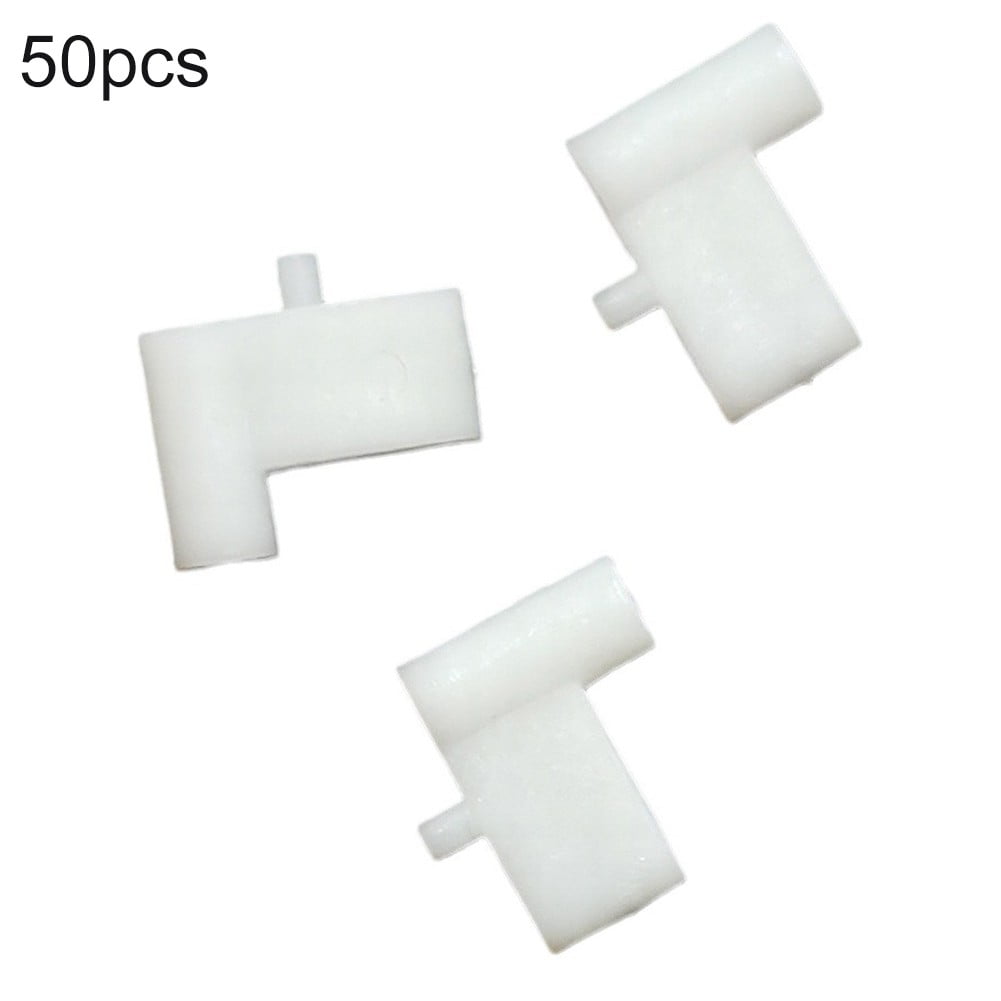 Lawn Mower Parts Starter Pawl R Clip Spring Repair Kits Br320 340 420