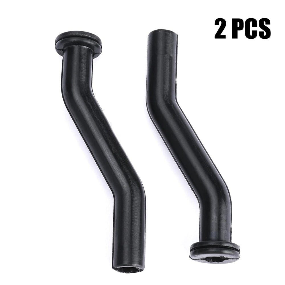 596163 Vacuum Hose kit For John Deere D140 D160 B S 593998 596163 Vacuum Hose kit For John Deere D140 D160 B S 593998