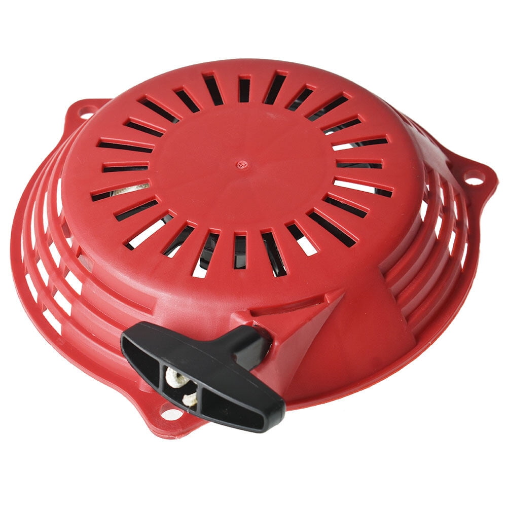 Lawn Mower Recoil Starter 28400ZL8023ZA Fit for Honda GC135 GC160