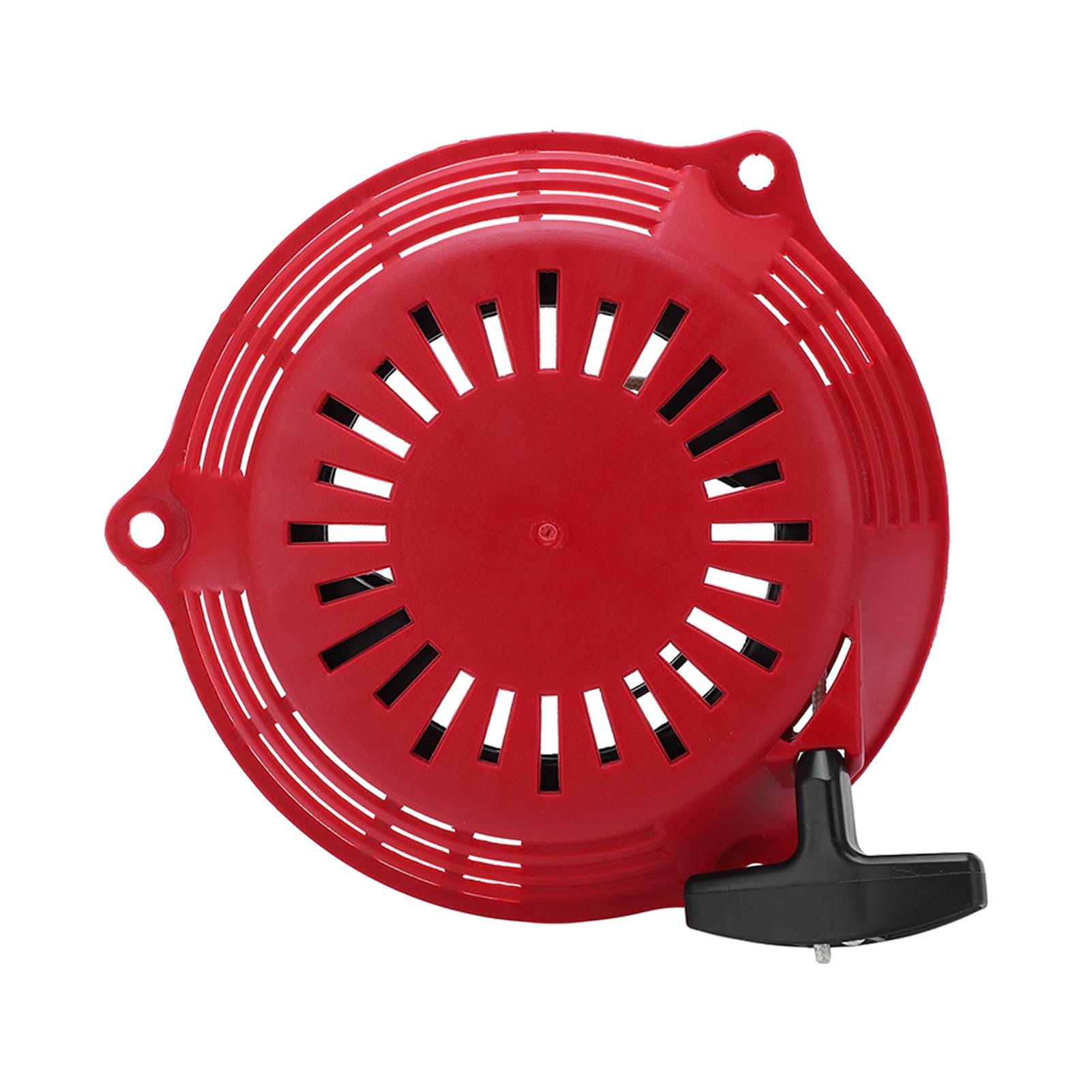 Lawn Mower Recoil Starter Assembly 28400 ZL8 023ZA For GC135 GC160 lawn-mower-recoil-starter-assembly-28400-zl8-023za-for-gc135-gc160