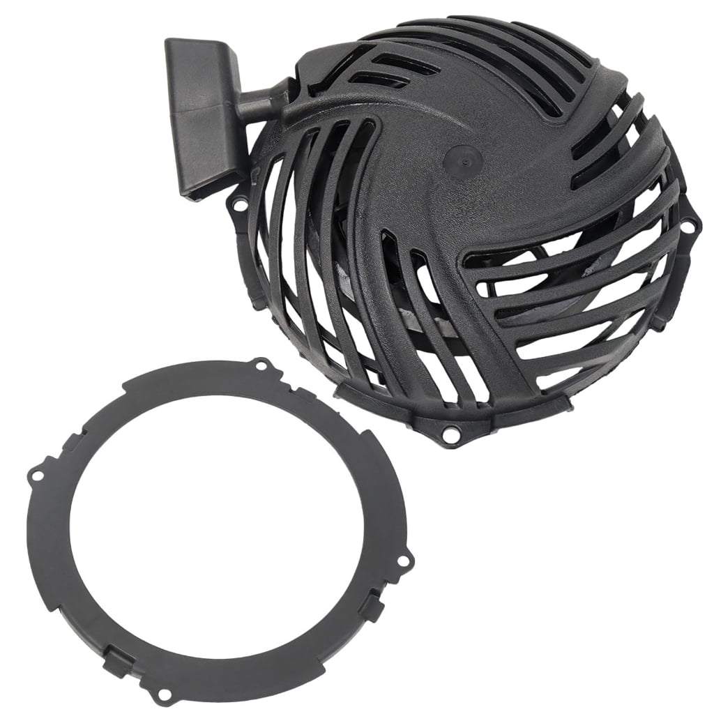 Lawn Mower Recoil Starter Replacement Part 591139 For 593959 590588 ...