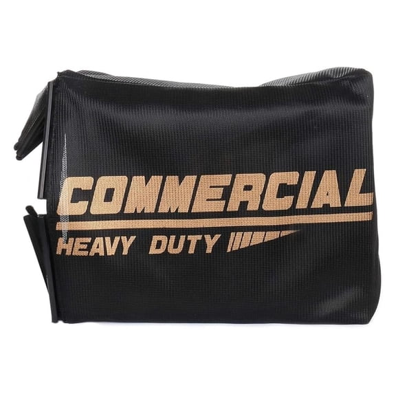 Lawn Mower Replacement Bag for HRC216, Replaces 81320-VK6-000 Fabric Grass Bag, Suitable for The HRC216PDA, HRC216HDA, HRC216HXA