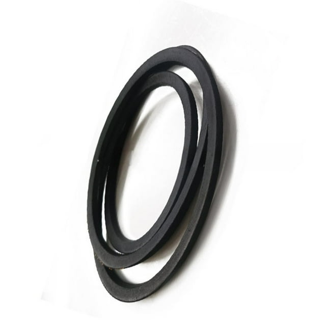 Lawn Mower Replacement Drive Deck Belt for Bad Boy 041189000 Replace