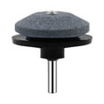 thumbnail image 1 of Lawn Mower Sharpener,Heavy Duty Garden Tool Sharpener,Precise Multipurpose Sharpener, and Efficient Sharpening Stone,Lawn Edgers Tool Most Power Drill Hand Drill, 1 of 1