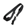 thumbnail image 1 of WRITWAA Adjustable Replacement Shoulder Strap for Lawn Mower 1Pcs 120X5CM, 1 of 6