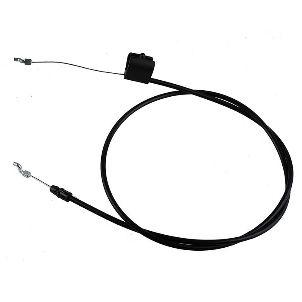 Lawn Mower Throttle Cable for 158152 582991501 Engine Zone Control