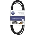 thumbnail image 1 of Lawn Mower Tractor 42in Deck Belt 1/2" x 62" for Cub Ct 754-3073 954-3073 GT2542 214 2164 2150 2166 2176 2140 2145 2155 LT2042 LT2180, 1 of 4