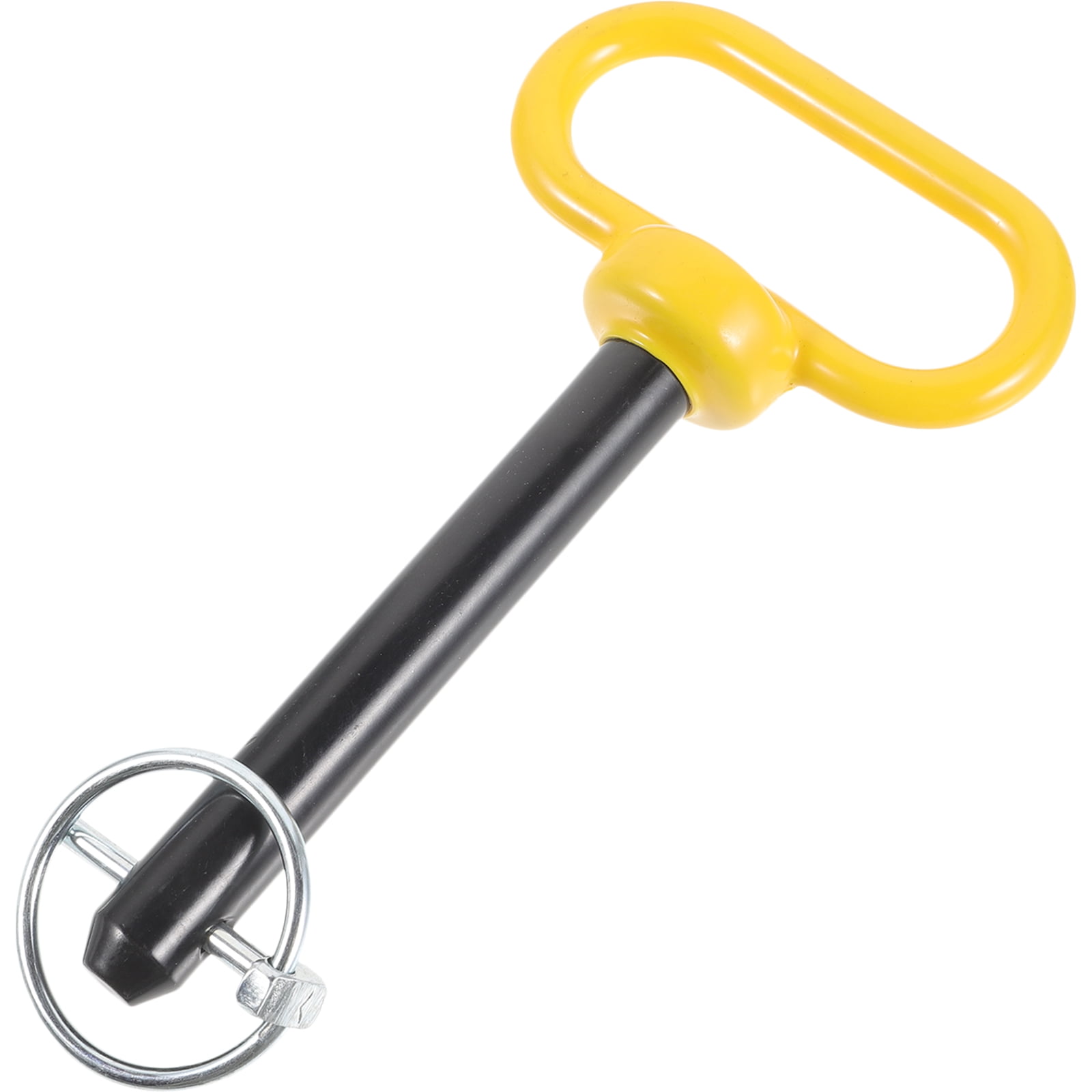 Lawn Mower Trailer Hitch Pin RV Trailer Hitch Pin Mowers Best Drill