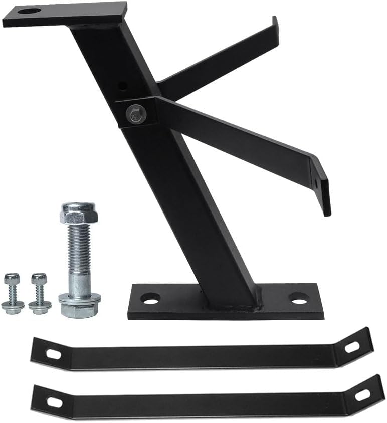 CUB CADET 756-3005 Polea tensora plana GT 42 44 48 50 54 60 2554 2544 Tiller Super - Yaxa