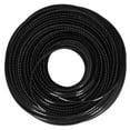 thumbnail image 1 of Lawn Mower Trimming Rope Nylon Plastic Lawn Mower Trimmer Rope 3.0mmx60m Grass Trimmer Cord Zigzag Trimmer Cord Easy to Clean Easy to Use Install Trimmer Nylon Cord Replacement, 1 of 8