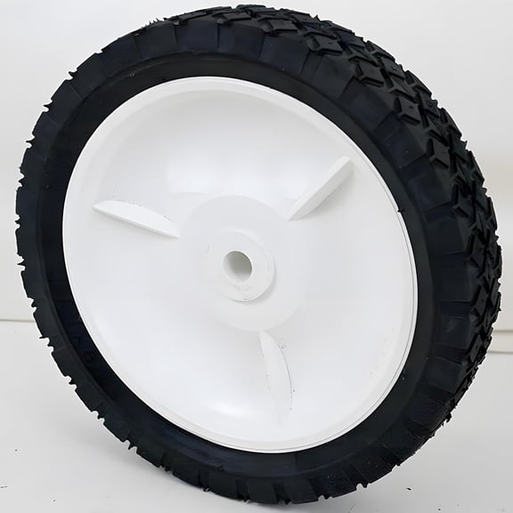 Lawn Mower Wheel for Snapper 12579 7012579-9" x 1.75" Rear Wheel