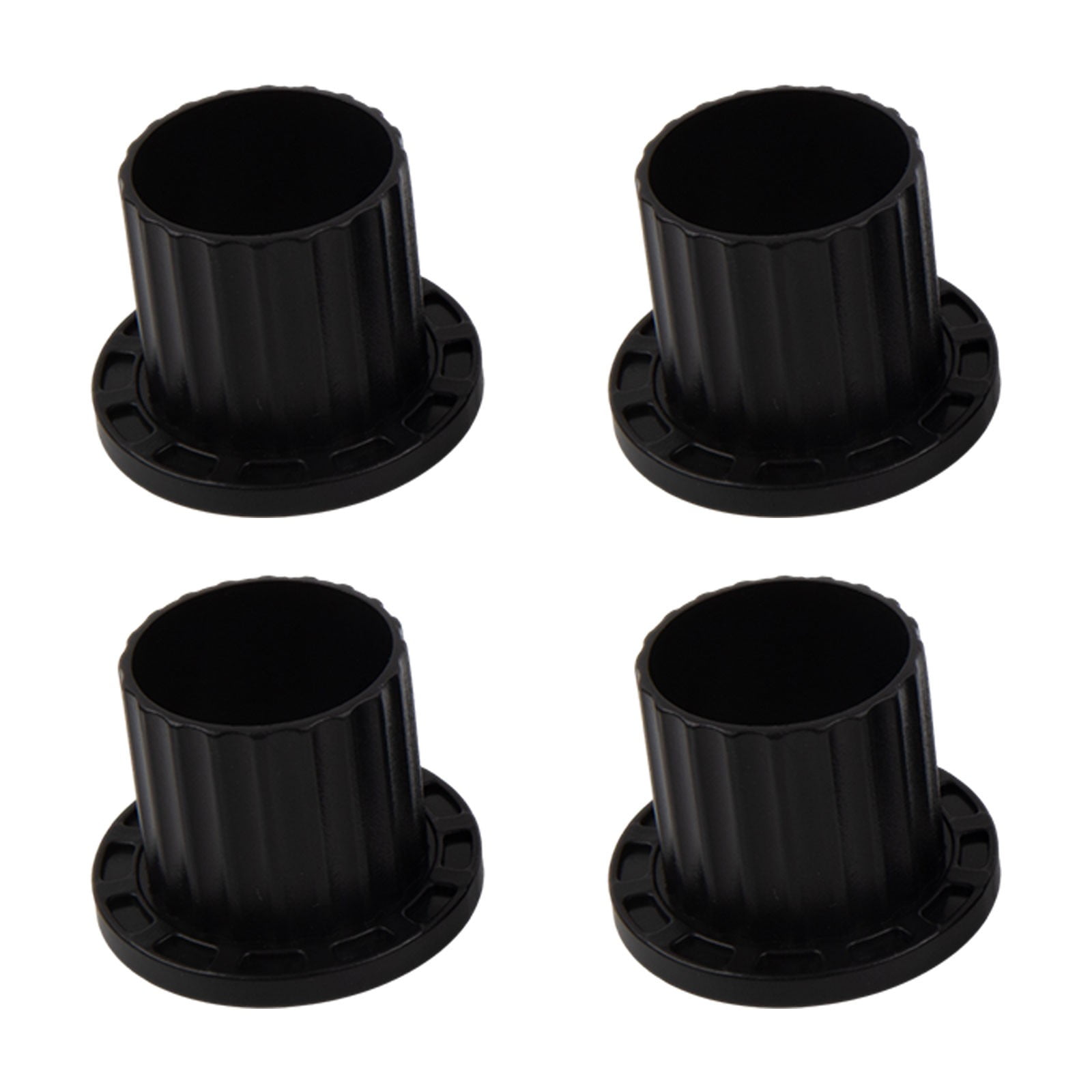 OEM Gravely Lawn Mower Bushing – Genuine Part #05501234, READ LISTING For Fitment