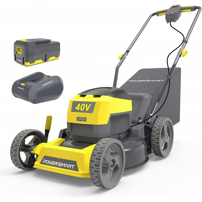 https://i5.walmartimages.com/seo/Lawn-Mowers-Electric-Mower-Cordless-3-in-1-17-Inch-40V-Lithium-Battery-Powered-5-Gears-Adjustable-Working-Gears-4-0-Ah-Battery-Yellow_04ff147d-9123-4d06-bcbb-687350113a9f.e4ca3a41a7b13f936d99c9fbef8650f2.jpeg?odnHeight=768&odnWidth=768&odnBg=FFFFFF