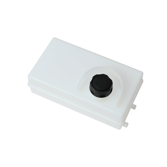 Lawn Mowers Fuel Tank Kit With Cap For Murray 94073 7601092 94073MA 1.4 GAL