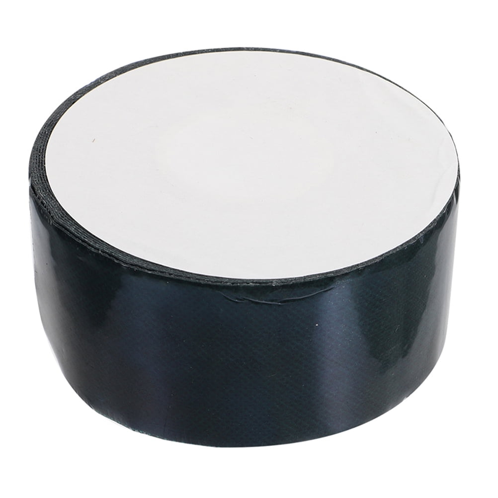 Lawn Patching Tape Grass Seam Multiuse Turf Carpet Double Sided Cut