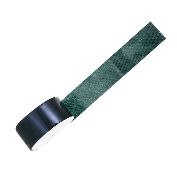 Greenadscape Turf Tape Green Non Woven Fabric 1 Roll For Gardeners