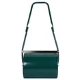 thumbnail image 1 of Lawn Roller§ Grass Roller§ Towable Lawn Roller§ Garden Lawn Roller§ Iron Lawn Roller 30L Iron Towable Push Garden Water Filled Lawn Grass Roller Rolling Tow Equipment, 1 of 7