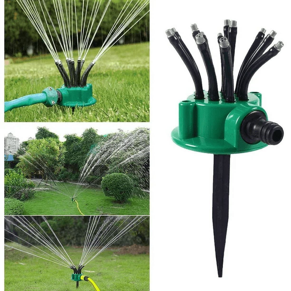 https://i5.walmartimages.com/seo/Lawn-Sprinkler-Garden-Small-Yard-360-Degree-Adjustable-Flexible-Irrigation-Watering-System-Flower-Grass-Plant-Small-Area-Water_4471aefd-8b3c-4bed-b496-d76c81be5c83.61f89bae78eadd78535026411089d2b3.jpeg