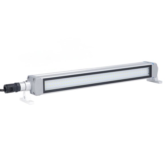 Lawn Supplies Machine Tool Work Light, LED Working Light Multifunctional for CNC Equipments