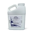 thumbnail image 1 of Lawn Synergy Lesco Three-Way Selective Post Emergent Liquid Herbicide (1 Gallon), 1 of 8