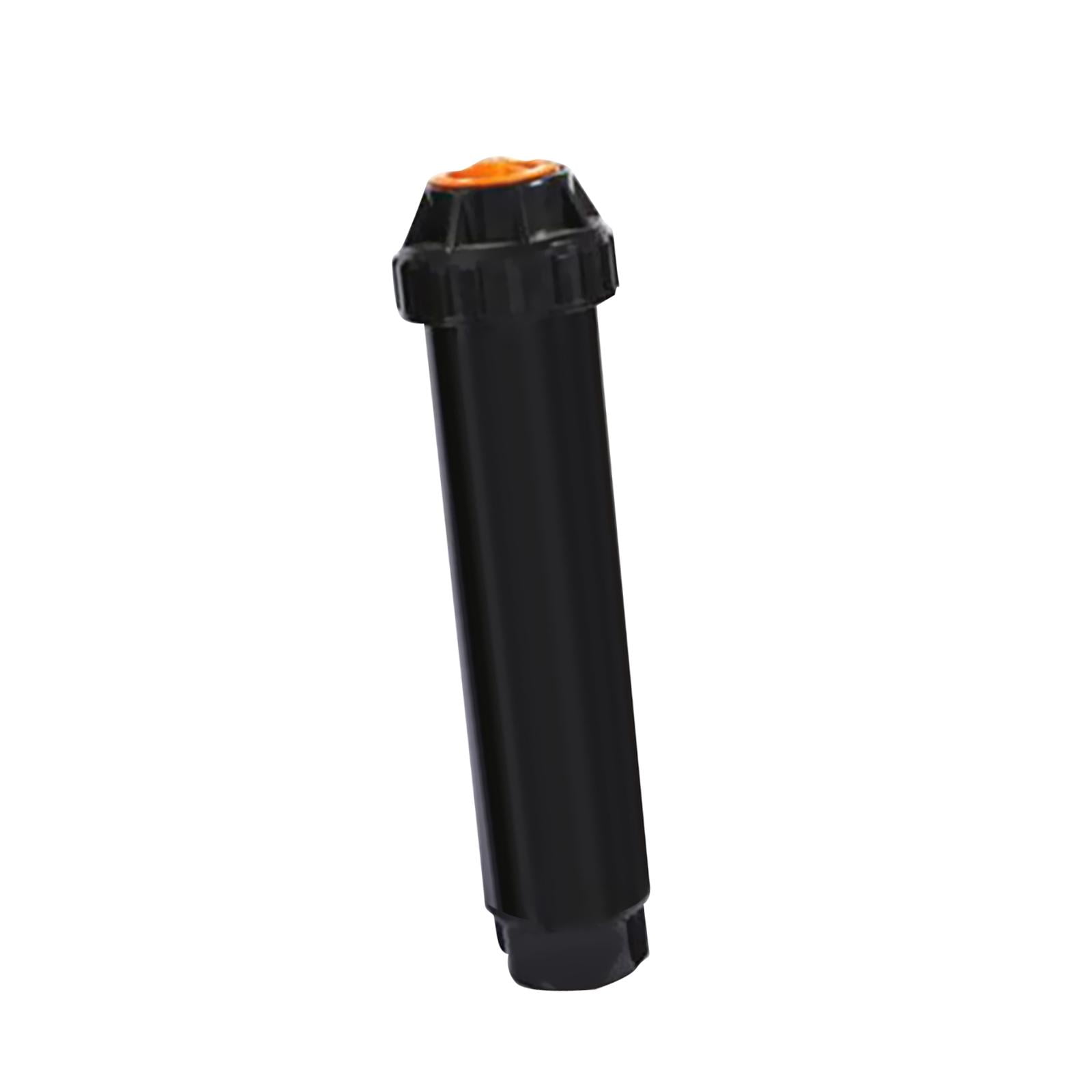 Whisper Quiet Plastic Non-tipping Base Rotating Sprinkler 5024 sq ft Whisper Quiet Plastic Non-tipping Base Rotating Sprinkler 5024 sq ft