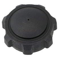 Lawn Tractor Fuel Tank Cap Vented # 751-0603B 951-3111 For Home Garden Tool Lawn Mower Parts In Stock Wholesale