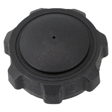 Lawn Tractor Fuel Tank Cap Vented # 751-0603B 951-3111