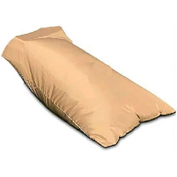Lawn Tractor Leaf Bag, 54 cu. ft. Standard Leaf Bag - 120-in. Opening (Larger Bag)