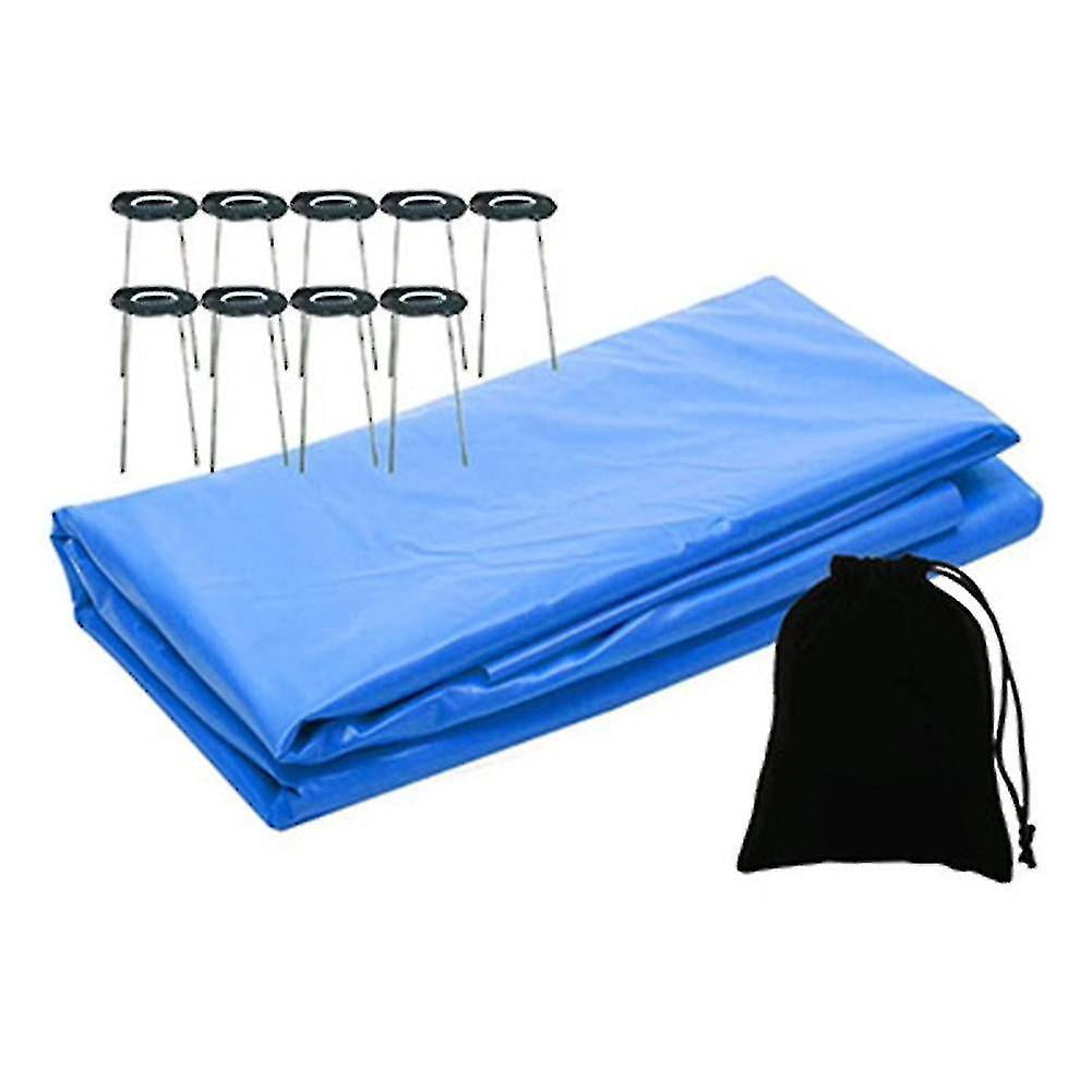 Lawn Water Slide Large Waterslide Easy To Setup Water Slide Cool