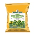 thumbnail image 1 of Jonathan Green Lawn Weed Control Weed Killer - Single Pack, 1 of 1