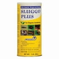 thumbnail image 1 of Lawn and Garden Products Inc  Monterey 1 No. Sluggo Plus, 1 of 1