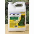 thumbnail image 1 of Lawn and Garden Products Inc  Monterey Gal Remuda 41 percent Glyphosate, 1 of 1