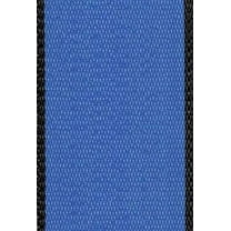 Lawn chair USA | Blue Sands Webbing | Crafted from UV-resistant polypropylene | Durable straps offer stylish replacement options for your outdoor seating | Long-lasting comfort and support