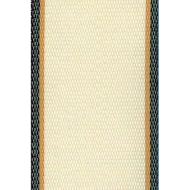 Lawn chair USA Charleston bing Crafted from UV Resistant