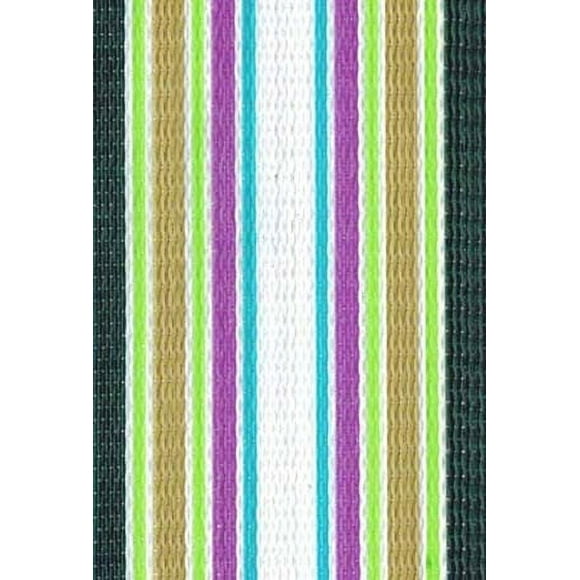 Webbing Pro Lawn Chair Webbing