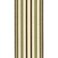 thumbnail image 1 of Lawn chair USA | Tan Stripe Webbing | Crafted from UV-resistant polypropylene | Durable straps | Stylish replacement options for your outdoor seating | Long-lasting comfort and support, 1 of 8