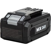 LawnMaster 24LB4005-CN 24V 4.0Ah Battery Suit 24V / 48V Cordless Machine