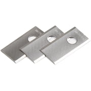 LawnMaster 523090 OCUMOW  Replacement Blade