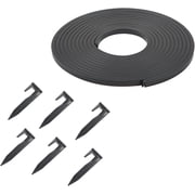 LawnMaster 523113 OcuMow  Robot Lawn Mower Magnetic Strips