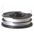 thumbnail image 1 of LawnMaster Automatic Trimmer Spool, Dual Line .065", 1 of 5
