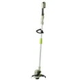 thumbnail image 1 of LawnMaster CLGT2412 24-Volt Li-On Cordless Pro Grass Trimmer, 12-Inch, 1 of 5