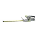 thumbnail image 1 of LawnMaster CLHT2422 24-Volt Li-On Cordless Hedge Trimmer, 22-Inch, 1 of 3