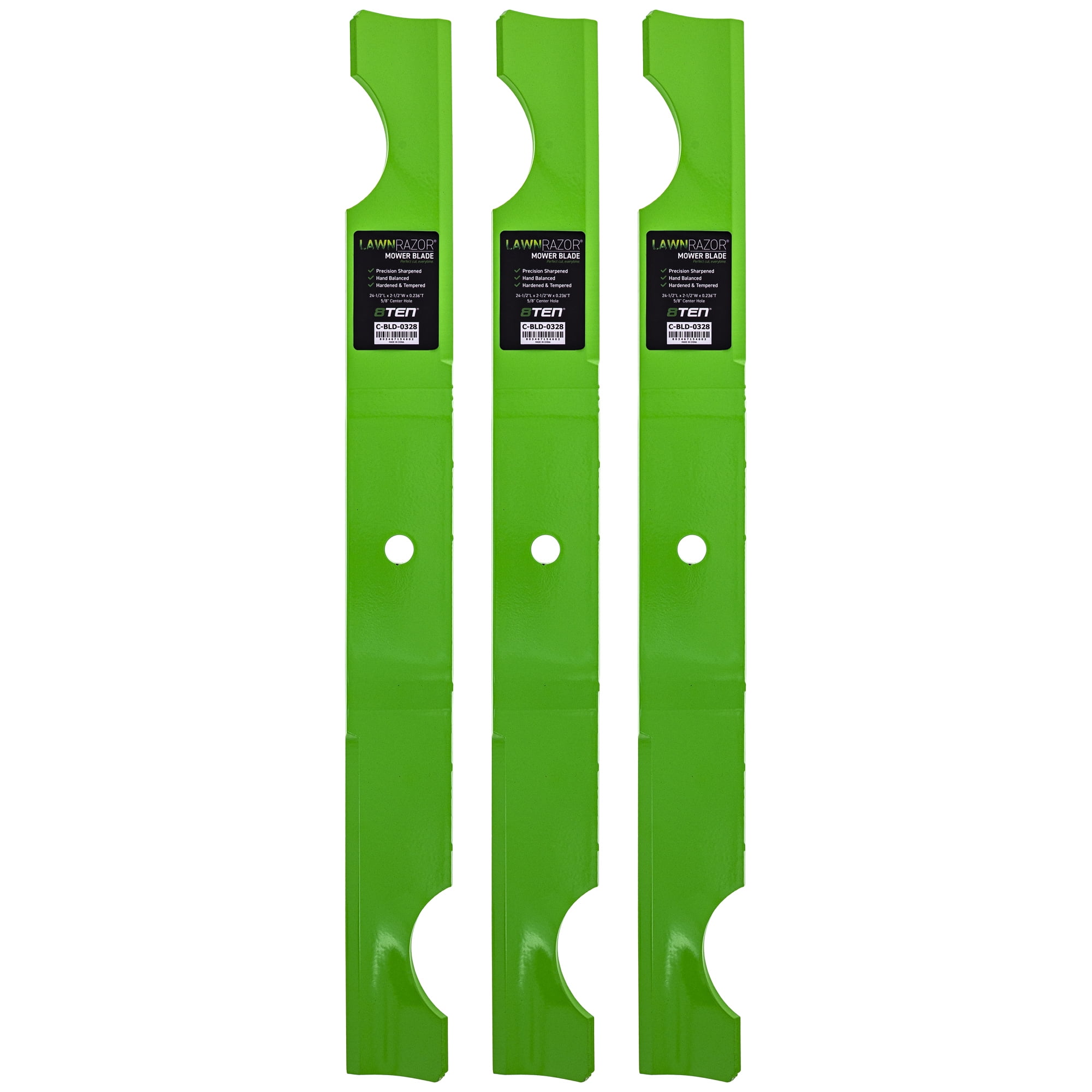 その他 Aaa DISCOGRAPHY | AAA（トリプル・エー）OFFICIAL WEBSITE