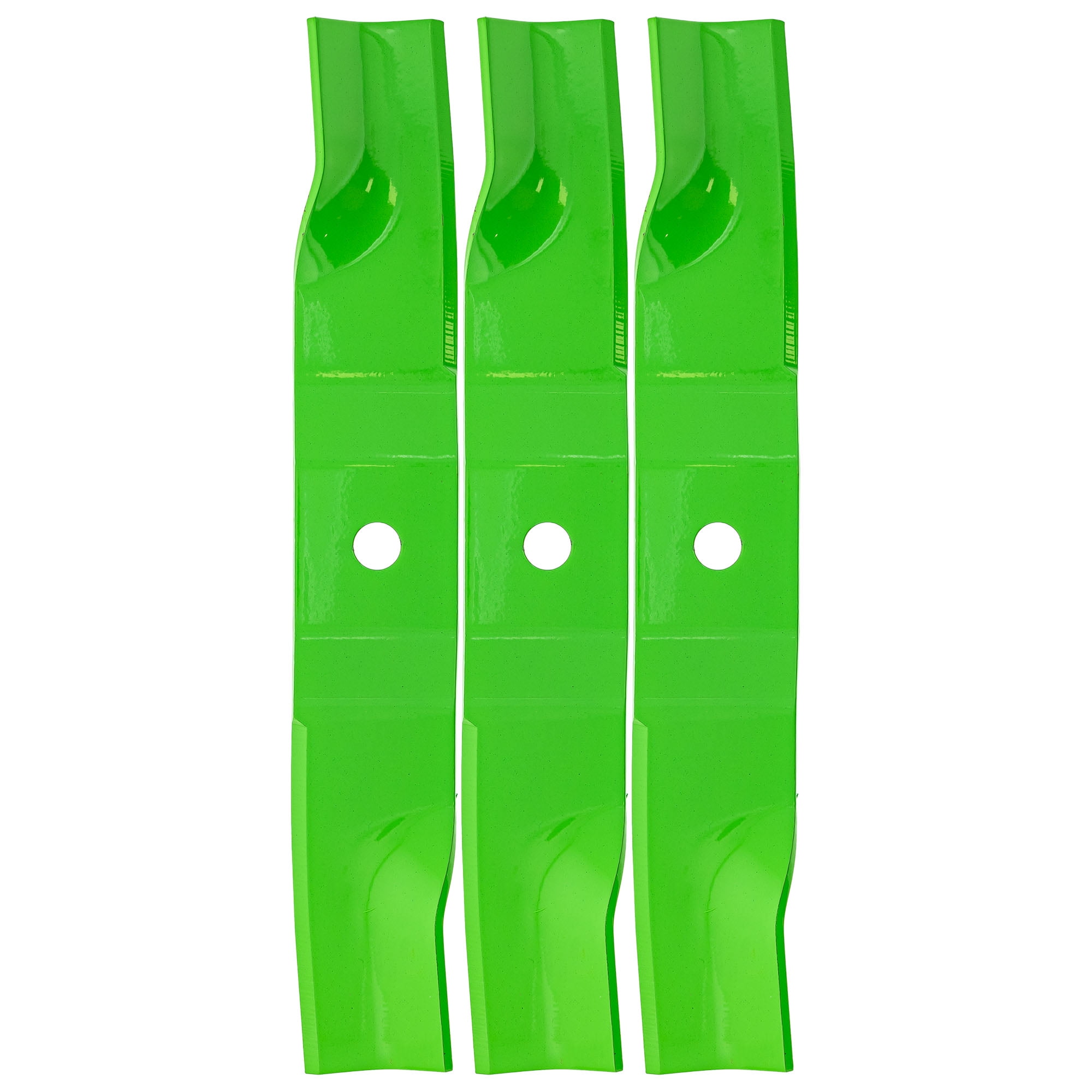 LawnRAZOR Blade for Ariens Gravely Ikon ZT XL 42 09658900 High