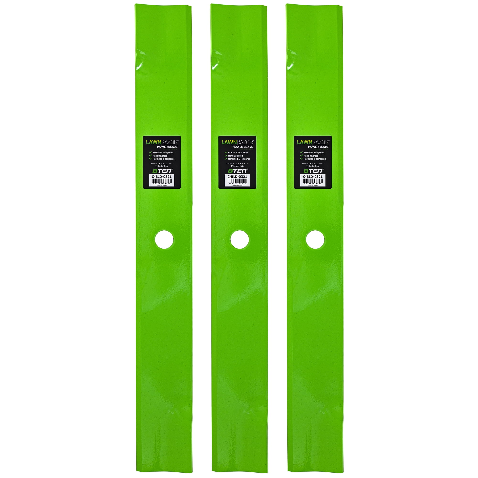 LawnRAZOR-Blade-for-Exmark-72-