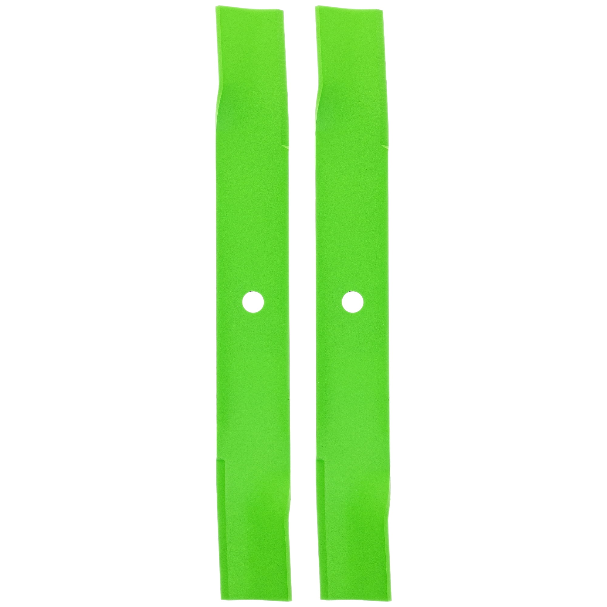 LawnRAZOR Blade for Hustler Raptor SD 36-inch Deck 603995 Medium Lift 2 ...